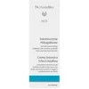 Dr. Hauschka Med Intensive Ice Plant Kreminis, 50 ml