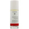 Dr. Hauschka Body Care Rose Dezodorantas Roll-On rutulinis dezodorantas, 50 ml
