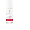 Dr. Hauschka Sage Mint Dezodorantas rutulinis dezodorantas, 50 ml