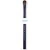 Dr. Hauschka Eyeshadow Maišytuvas , 1 Piece