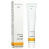 Dr. Hauschka Cleansing Kreminis, 50 ml