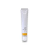 Dr. Hauschka Cleansing Kreminis, 50 ml
