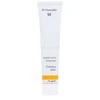 Dr. Hauschka Cleansing Balm Cleansing Kreminis moterims, 75 ml