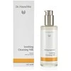 Dr. Hauschka Soothing Cleansing Milk, 145 ml