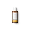 Dr. Hauschka veido priežiūros priemonės, garinė pirtis, Gaivinantis valomasis aliejus veidui, 100 ml