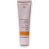 Dr. Hauschka Rose Day Kreminis Light, 30 ml