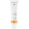 Dr. Hauschka Rose Day Kreminis Light, 30 ml