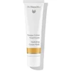 Dr. Hauschka drėkinanti kaukė, 30 ml