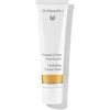 Dr. Hauschka drėkinanti kaukė, 30 ml