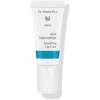 Dr. Hauschka Med Labimint Acute Lip Care raminantis balzamas lūpoms, 5 ml