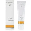 Dr. Hauschka - Melisos dieninis kremas 30 ml