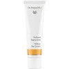 Dr. Hauschka - Melisos dieninis kremas 30 ml