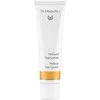 Dr. Hauschka - Melisos dieninis kremas 30 ml