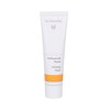 Dr. Hauschka Stangrinamoji kaukė, 30 ml