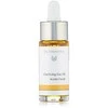 Dr. Hauschka - Valomasis dieninis aliejus 18 ml