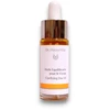 Dr. Hauschka - Valomasis dieninis aliejus 18 ml