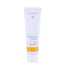 Dr. Hauschka Rose Day Kreminis, 30 ml