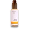 Dr. Hauschka Veido priežiūros natūralus raminamasis dieninis losjonas veidui, 50 ml