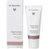 Dr. Hauschka - Regeneruojantis dieninis kremas 40 ml