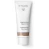 Dr. Hauschka - Regeneruojantis dieninis kremas 40 ml