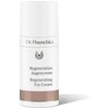 Dr. Hauschka - Regeneruojantis paakių kremas 15 ml