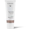 Dr. Hauschka Regenerating Day Kreminis Complexion atkuriamasis dieninis veido kremas, 40 ml