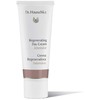 Dr. Hauschka Regenerating Day Kreminis Intensive, 40 ml