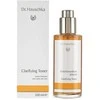 Dr. Hauschka Facial Toneris veido tonikas, 100 ml