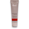 Dr. Hauschka dezodoruojantis pėdų kremas 30ml