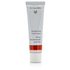 Dr. Hauschka dezodoruojantis pėdų kremas 30ml