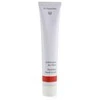 Dr. Hauschka Kosmetic dieninis kremas 40 ml
