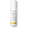 Dr. Hauschka Dr. Hauschka, Intensyvus gydymas 25+, Valomasis, Dieninis, Vietinio poveikio losjonas, Veidui, 40 ml Moterims