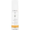 Dr. Hauschka Dr. Hauschka, Intensyvus gydymas 25+, Valomasis, Dieninis, Vietinio poveikio losjonas, Veidui, 40 ml Moterims
