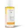 Dr. Hauschka akių makiažo valiklis, 75 ml