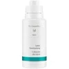 Dr. Hauschka Dr.Hauschka Sage Mouthwash, 300 ml
