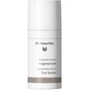 Dr. Hauschka Regenerating Intensive Firms/Nourishes &amp; Tones Eye Serum, 15 ml