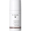 Dr. Hauschka Regenerating Intensive Firms/Nourishes & Tones Eye Serum, 15 ml