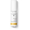 Dr. Hauschka raminamoji intensyvi procedūra, 40 ml