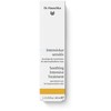 Dr. Hauschka raminamoji intensyvi procedūra, 40 ml