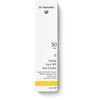Dr. Hauschka Tinted Face Sun Kreminis Face Sun Care moterims, 40 ml