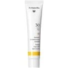 Dr. Hauschka Tinted Face Sun Kreminis Face Sun Care moterims, 40 ml