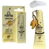 Dr. PawPaw Banana Balm Hydrating Lūpų balzamas, 10 ml