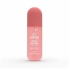 Dr. PawPaw Beach Paradise Body Purškiklis For Hair & Body Citrus, 200 ml