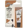 Dr. PawPaw Cam Vanilla Aloe Vera Hydrating Lūpų balzamas, 10 ml