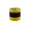 Dr. PAWPAW Scrub & Nourish Lip Scrub & Lip Balzamas Duo