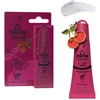 Dr. PawPaw Cherry Balm drėkinamasis lūpų balzamas, 10 ml