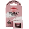 Dr. PawPaw Cloud Balm Matte & Hydrating Kreminis Blush Nude Blush, 5 g
