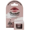 Dr. PawPaw Cloud Balm Matte & Smoothing Kreminis Blush Suede Mocha, 5 g