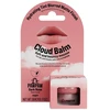 Dr. PawPaw Cloud Balm Matte & Smoothing Kreminis Blush Dark Rose, 5 g