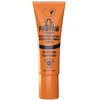 DR. PAWPAW ACTION BALM lūpų-veido balzamas